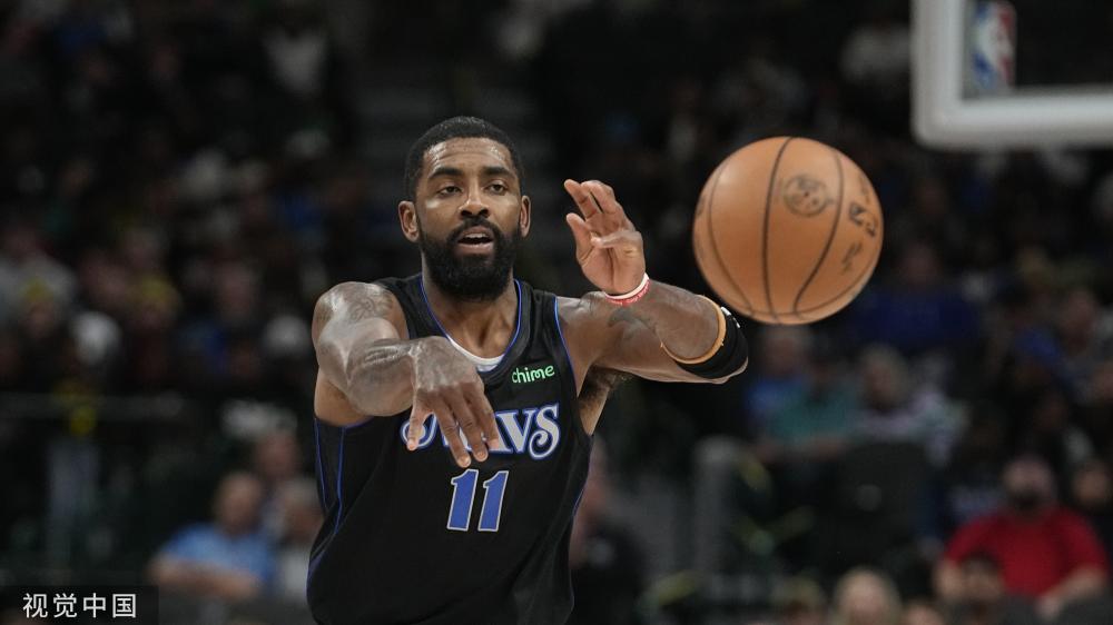 过严格的报 过严格的报