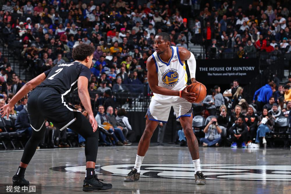 主力地位 主力地位