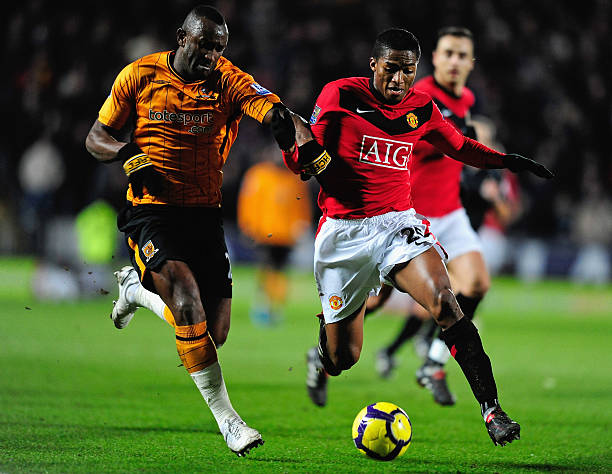 断力迅速确 断力迅速确