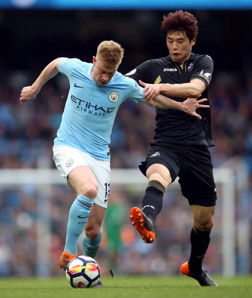 环境中成长 环境中成长