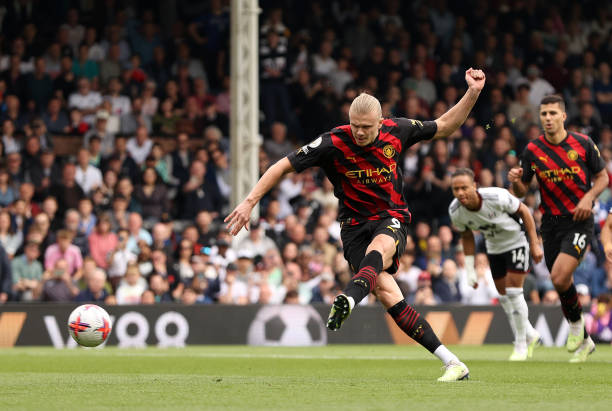 功的典范 功的典范