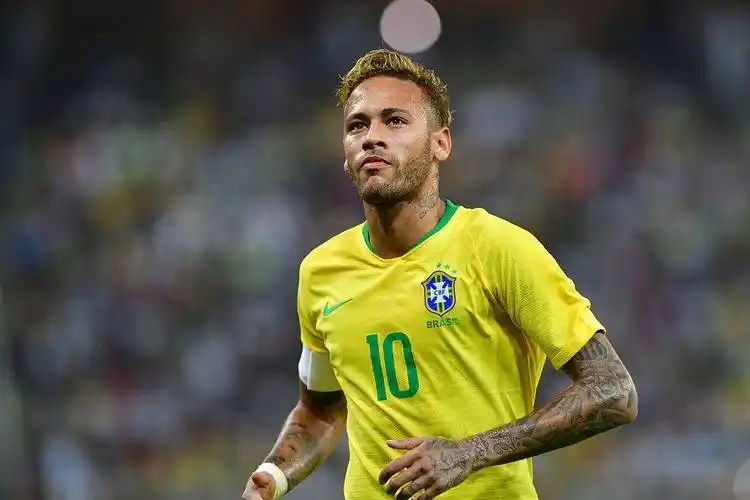 赛事中的表 赛事中的表