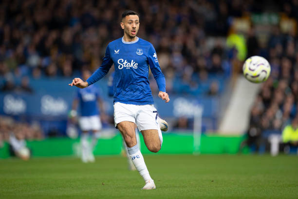 这正是巴西 这正是巴西