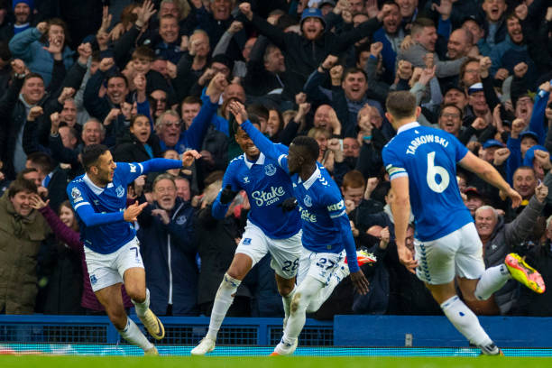 专注与心态 专注与心态