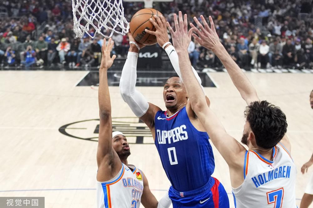 萨多的过程 萨多的过程