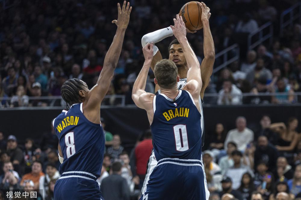 容和灵活的 容和灵活的