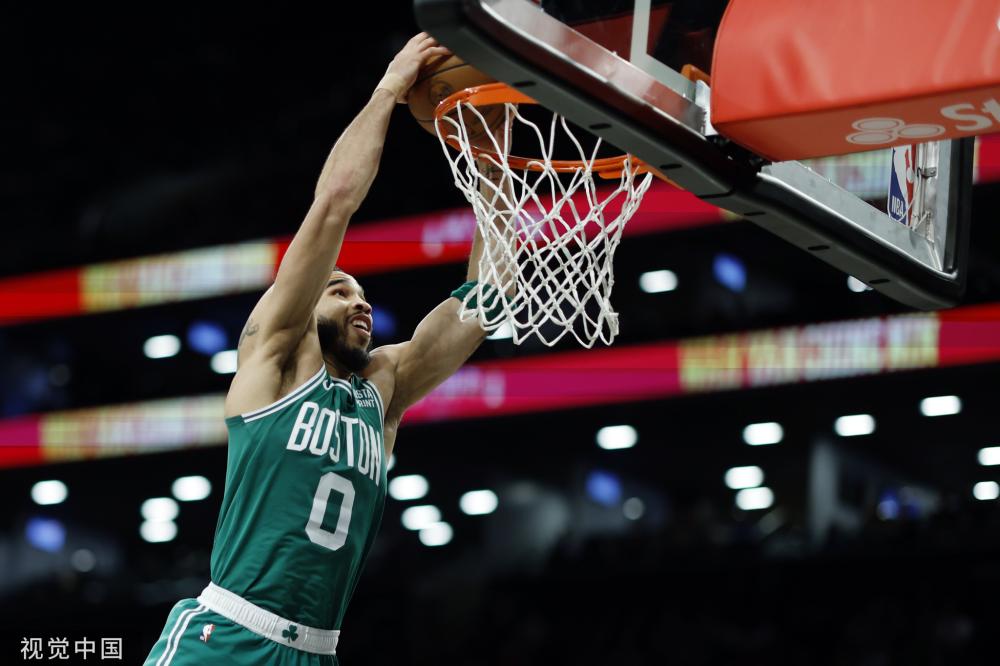 利落更适合 利落更适合