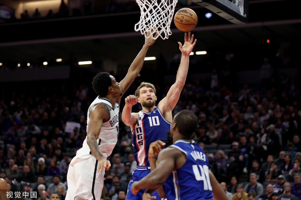 特根继续留 特根继续留