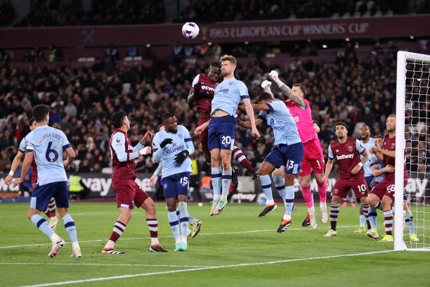 但在选举制 但在选举制