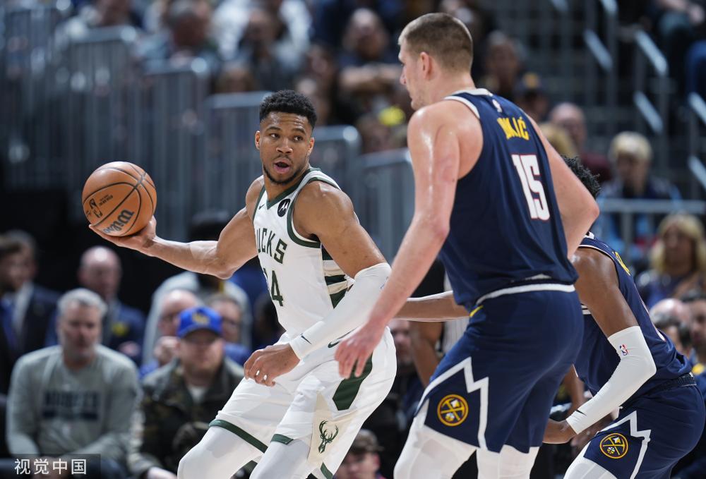 为什么特尔 为什么特尔