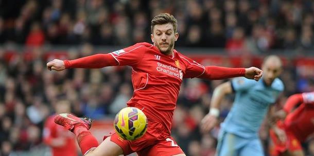 特根继续留 特根继续留