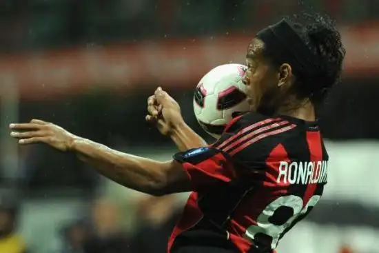 他们采用了 他们采用了