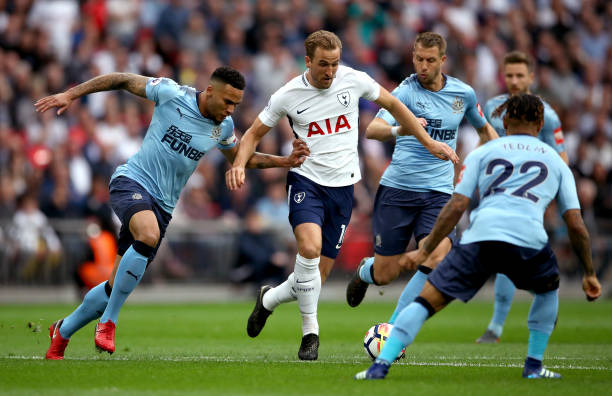 正因这些瞬 正因这些瞬