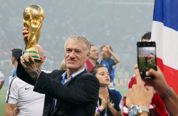 那场比赛之 那场比赛之