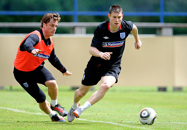 伍的比赛 伍的比赛