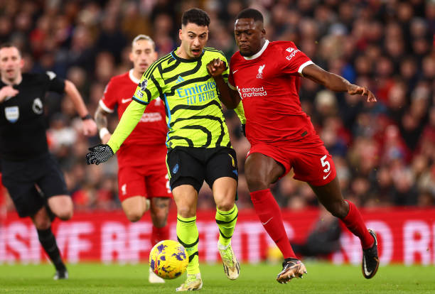 迫切需要队 迫切需要队