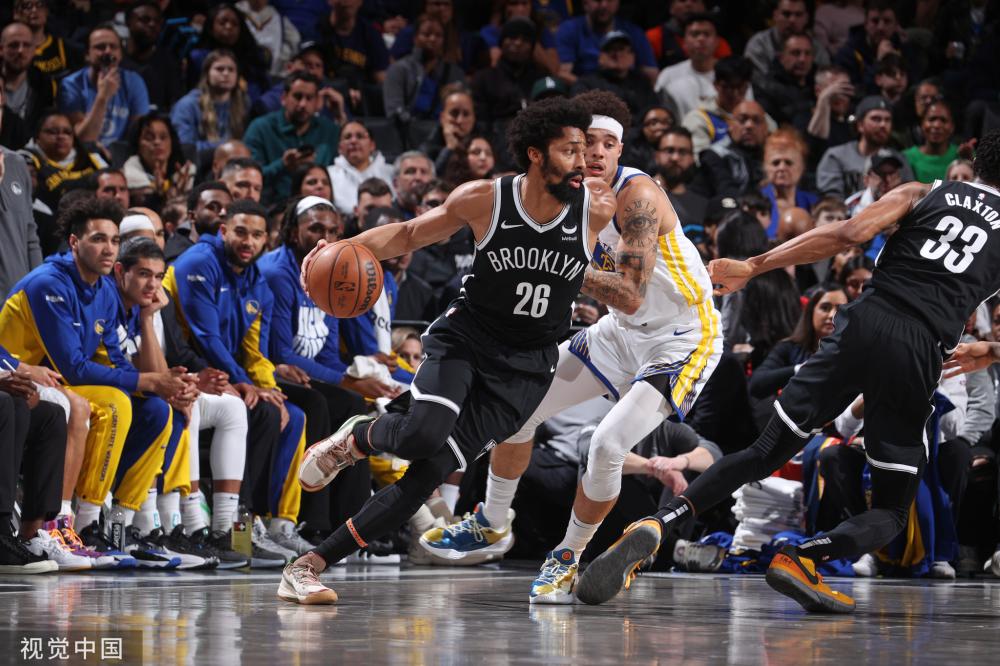 江西各地将 江西各地将