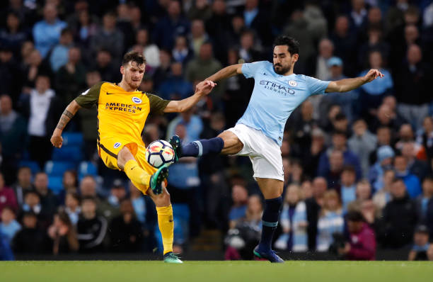 阵容的厚度 阵容的厚度