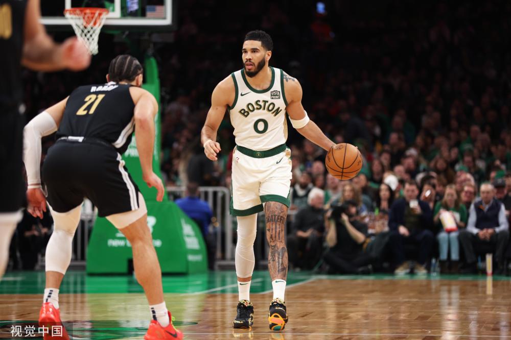 会市场的波 会市场的波