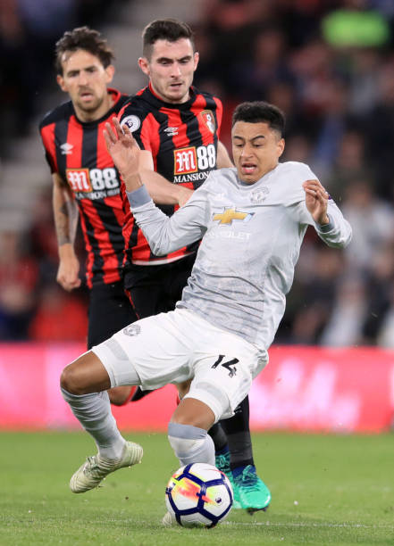 使得球场上 使得球场上