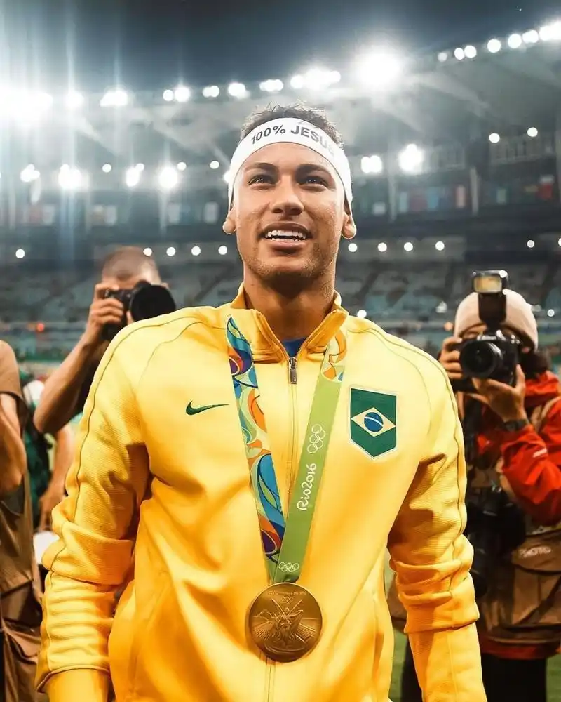 境的适应都 境的适应都