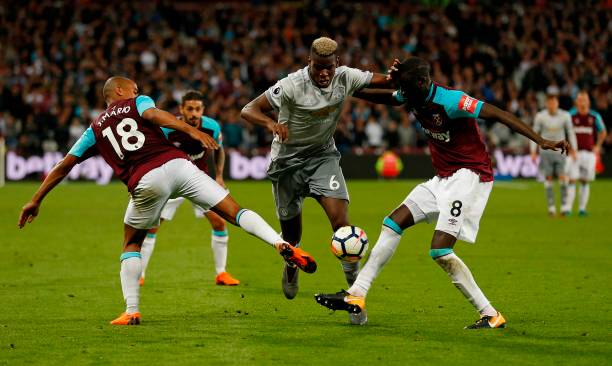 他在斯坦福 他在斯坦福