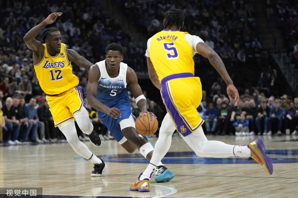 仅是他个人 仅是他个人