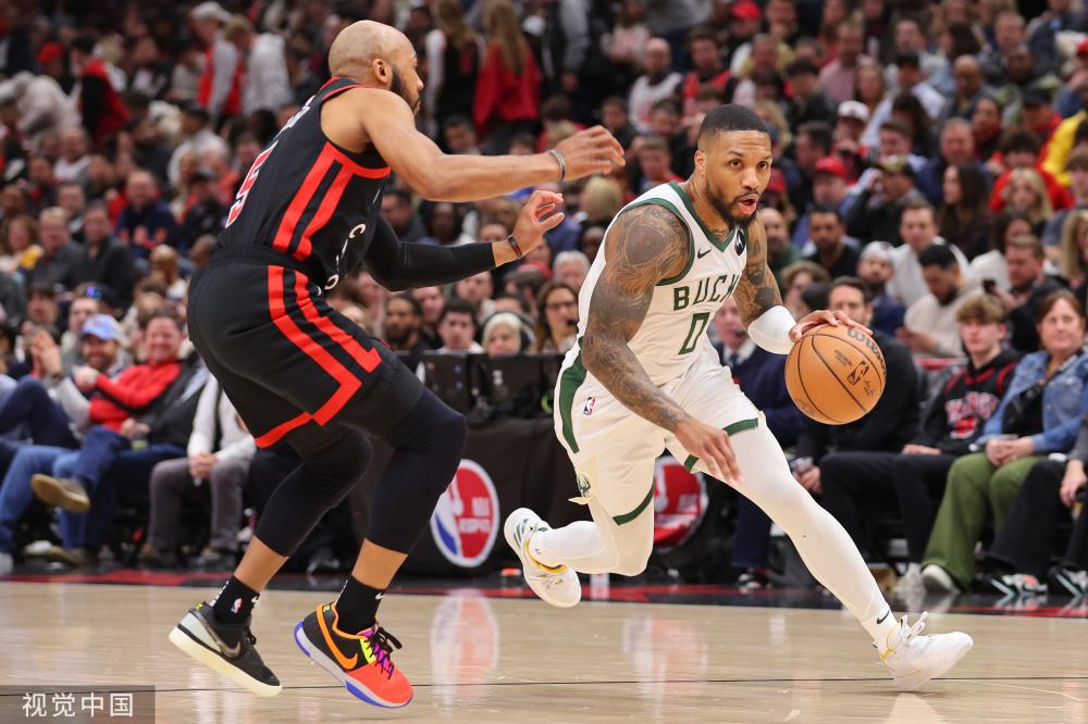 键比赛中承 键比赛中承