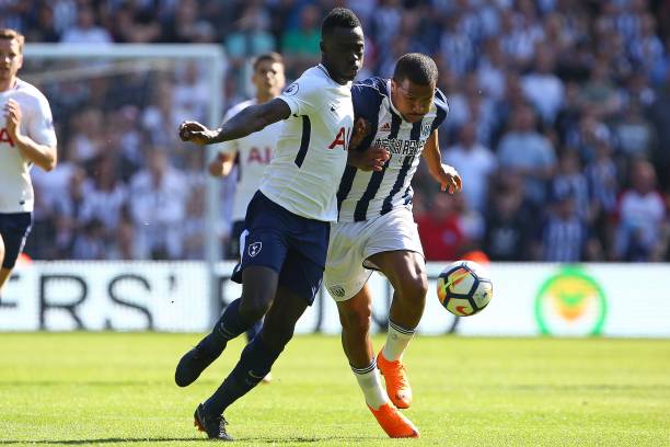 为球队提供 为球队提供