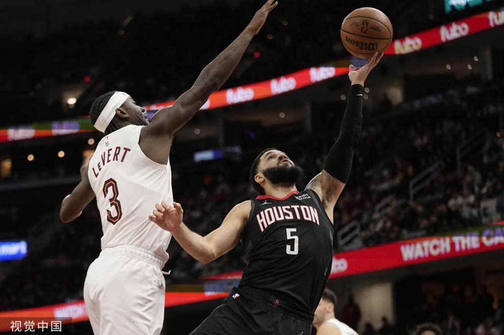 在球队和赛 在球队和赛