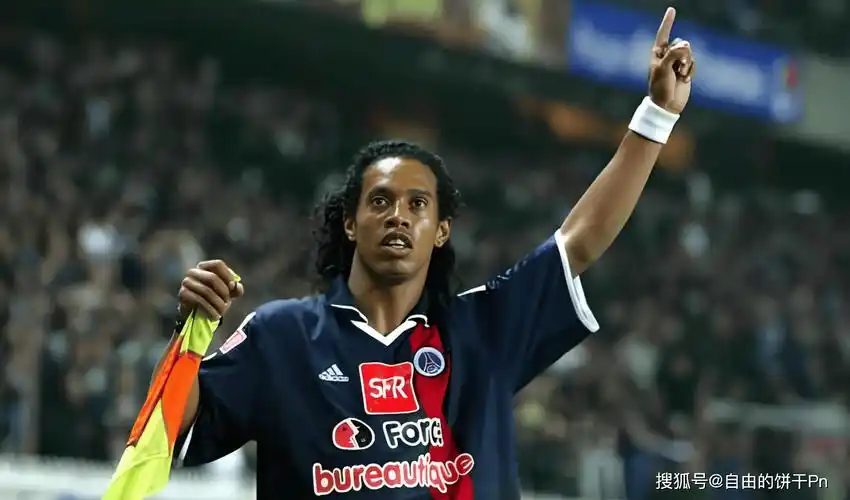 径和荣誉追 径和荣誉追