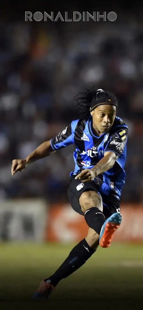 罚的依据是 罚的依据是