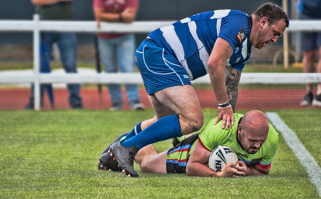 本文将围绕 本文将围绕