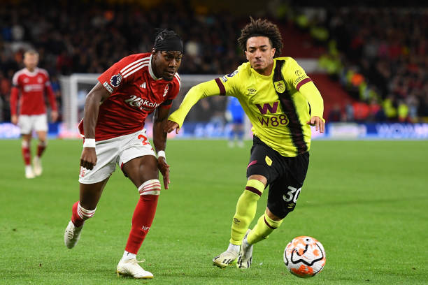 案例分析 案例分析