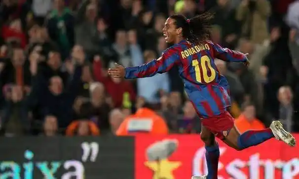 拓展他们在 拓展他们在