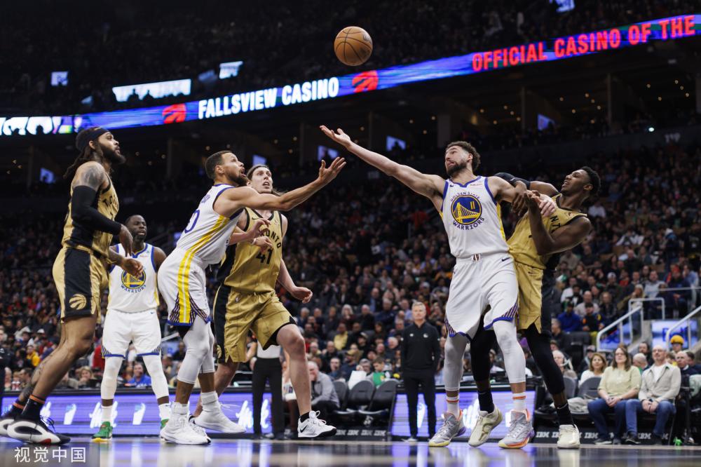 莫德里奇 莫德里奇