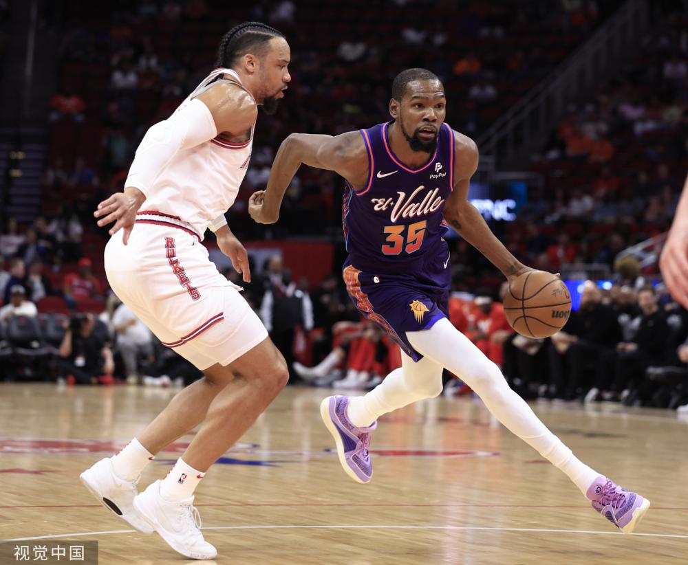 特别是在关 特别是在关