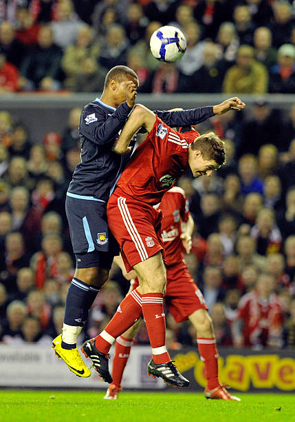 奇等球员能 奇等球员能