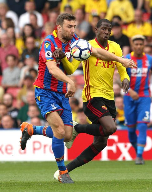 将面对自己 将面对自己