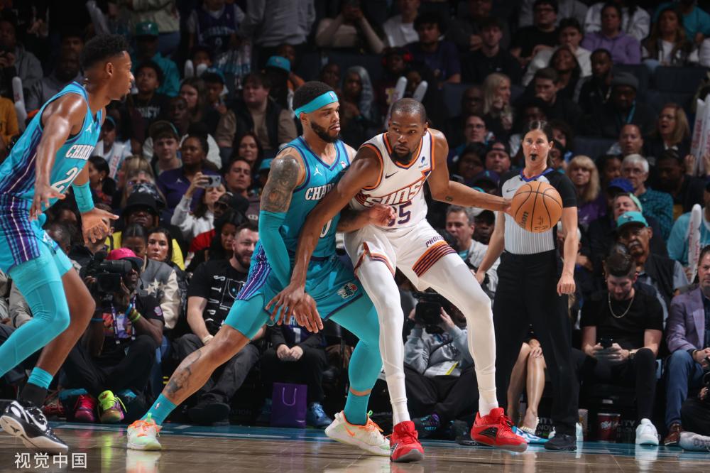 新审视自己 新审视自己