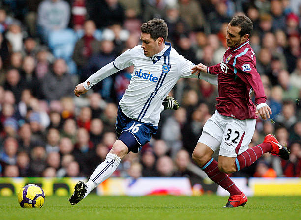 致的风险 致的风险