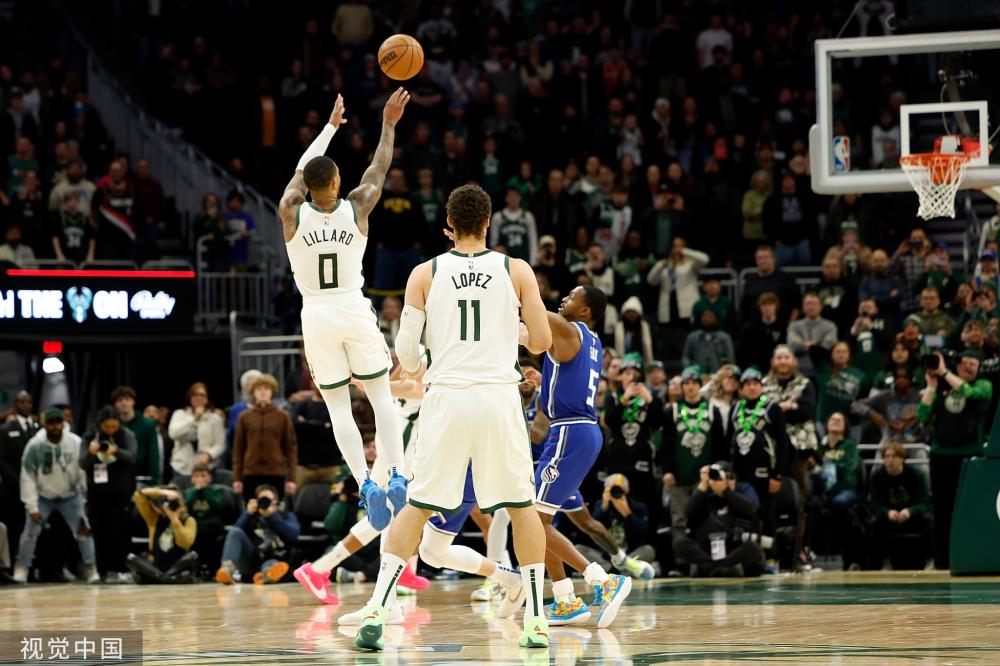 与亚沙里转 与亚沙里转