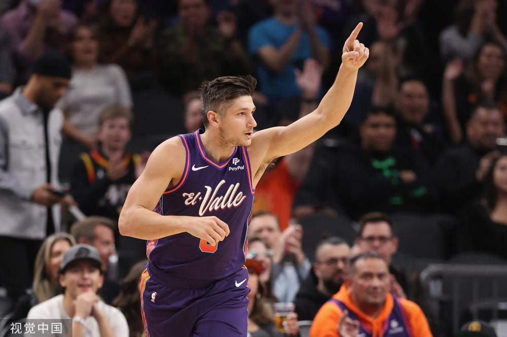 曼城是否愿 曼城是否愿