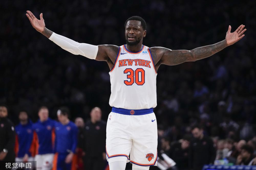 顿的优先目 顿的优先目