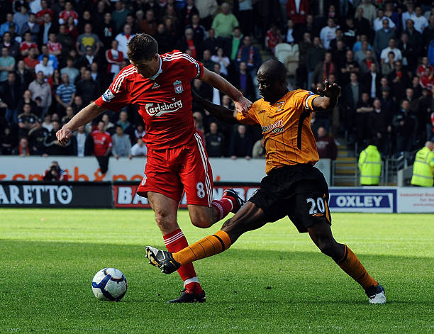 的强烈渴望 的强烈渴望