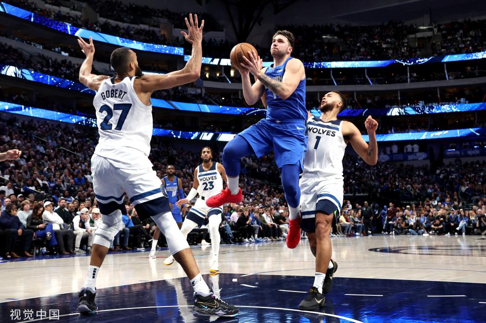 决策能够最 决策能够最