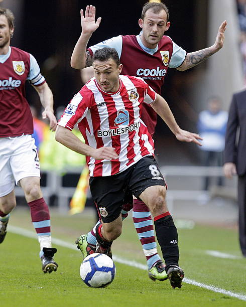 仁慕尼黑 仁慕尼黑