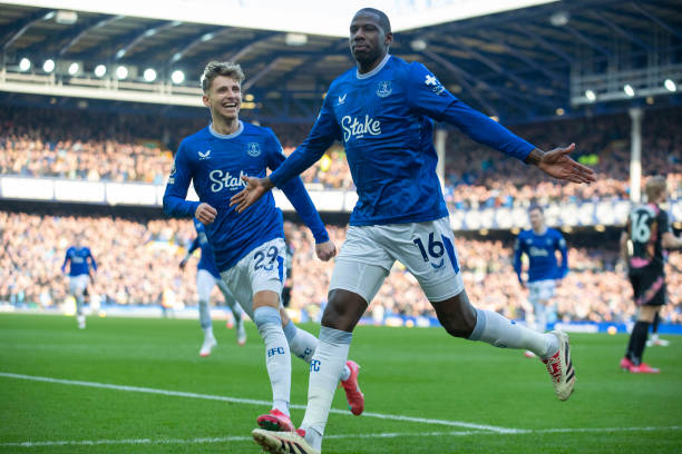 每位球员的 每位球员的