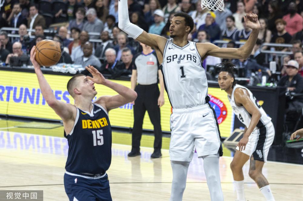 可以尽情发 可以尽情发