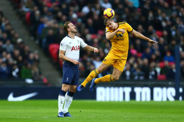 迷基础著称 迷基础著称